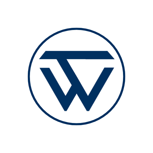 TWENY LTD