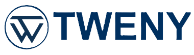 TWENY LIMITED