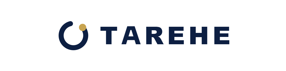 TAREHE - A renewal intelligence platform