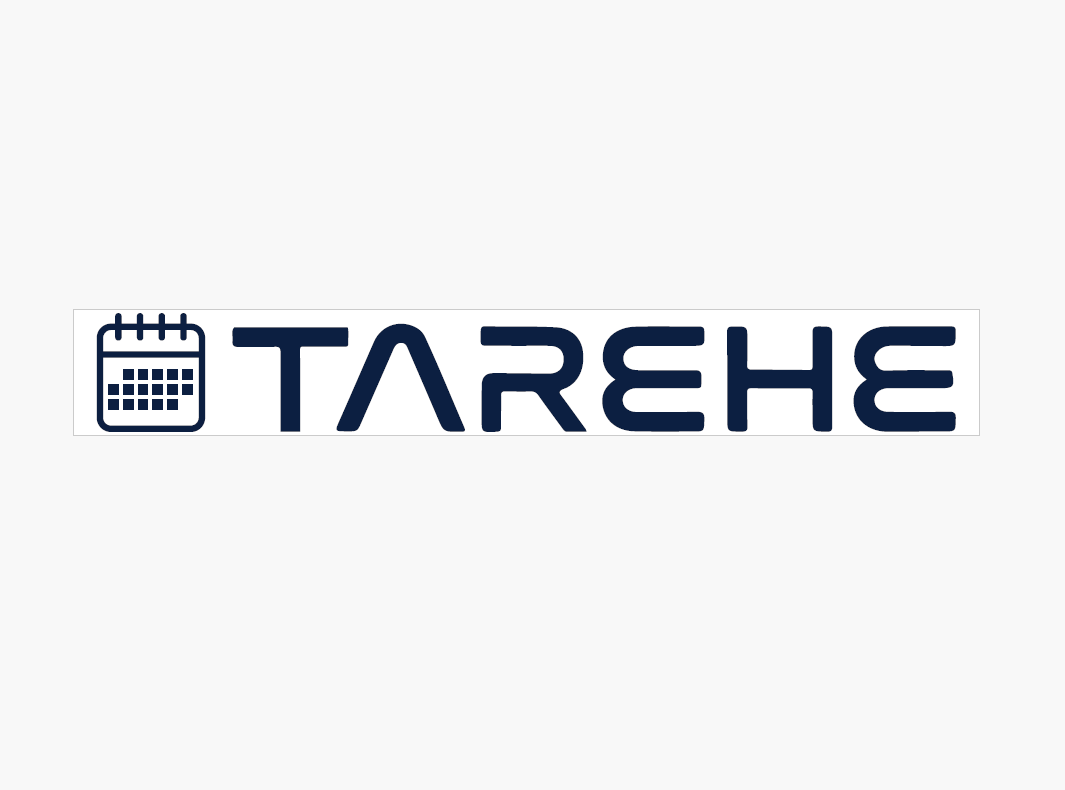 TAREHE Launches to Help Teams Stop Missing Renewals, Subscriptions, and Deadlines