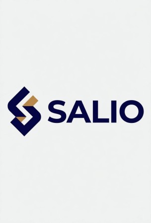 SALIO - Loan Tracking Platform for Tanzanian Borrowers and Agencies